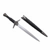 Geralt Silver The Witcher Dagger