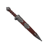 Spatha Cavalry Gladius Brown Mini Sword