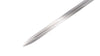 Thundercats Blue Version Sword Of Omens
