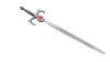 Thundercats Blue Version Sword Of Omens