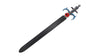 Thundercats Blue Version Sword Of Omens