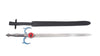 Thundercats Blue Version Sword Of Omens