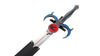 Thundercats Blue Version Sword Of Omens