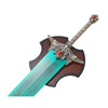 Demon Souls Moon Sword