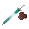 Demon Souls Moon Sword