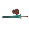 Demon Souls Moon Sword