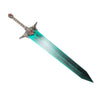 Demon Souls Moon Sword