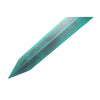 Demon Souls Moon Sword