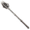 The Mace Of Sauron Lord of the Rings Sword