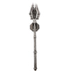 The Mace Of Sauron Lord of the Rings Sword