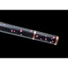 Katana Sakura in Moonlight  Ghost of Yōtei Sword