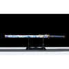 Aranami’s Claw Ghost of Yōtei Sword