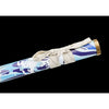 Aranami’s Claw Ghost of Yōtei Sword
