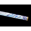 Aranami’s Claw Ghost of Yōtei Sword