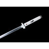 Blood In The Snow Ghost of Yōtei  Sword