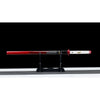 Shirasaya Ghost of Yōtei  Sword