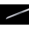 Shirasaya Ghost of Yōtei  Sword