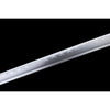 Shirasaya Ghost of Yōtei  Sword