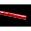 Shirasaya Ghost of Yōtei  Sword