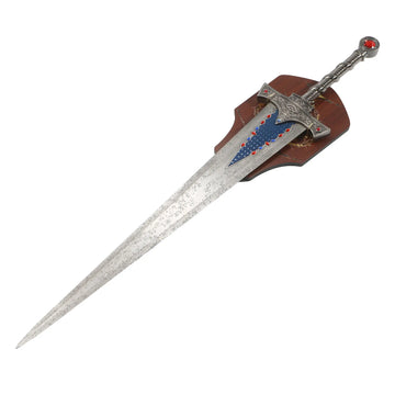 Elden Ring Sword