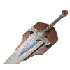 Elden Ring Sword
