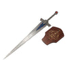 Elden Ring Sword