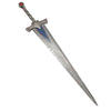 Elden Ring Sword