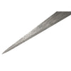 Elden Ring Sword