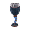 Valhalla (Assassin's Creed) Goblet