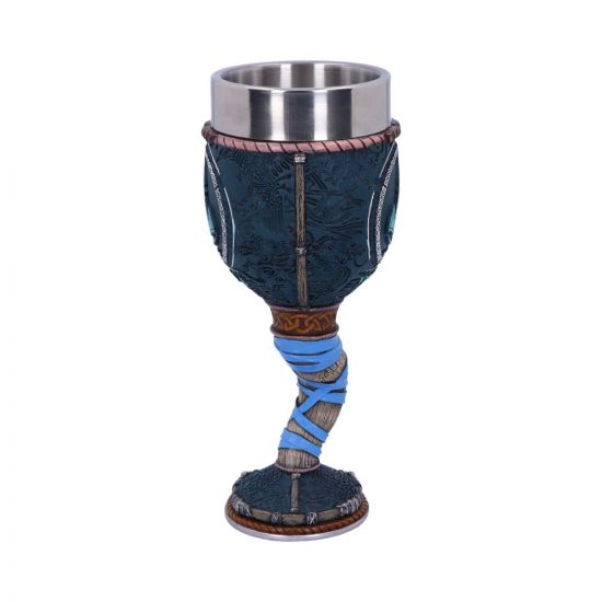 Valhalla (Assassin's Creed) Goblet