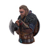 Valhalla Eivor (Assassin's Creed) Bust