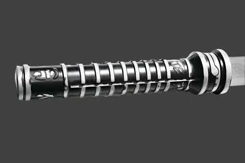 Vampire Hunter (Blade) Sword