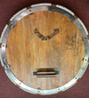 Viking Shield