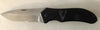 Vikings War Pocket Knife