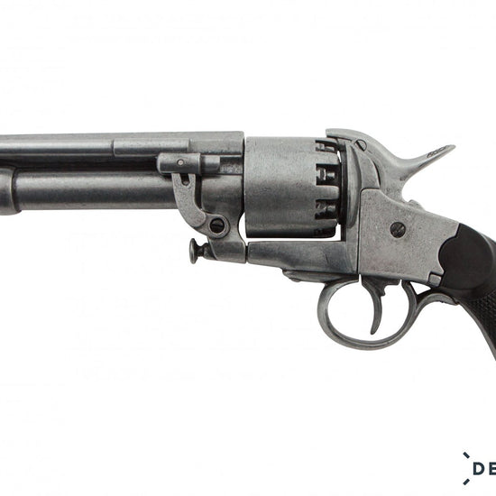 Le Mat Revolver Civil War Revolver (AW1110)