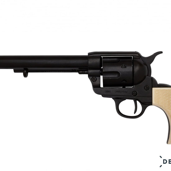 G1109N AW834