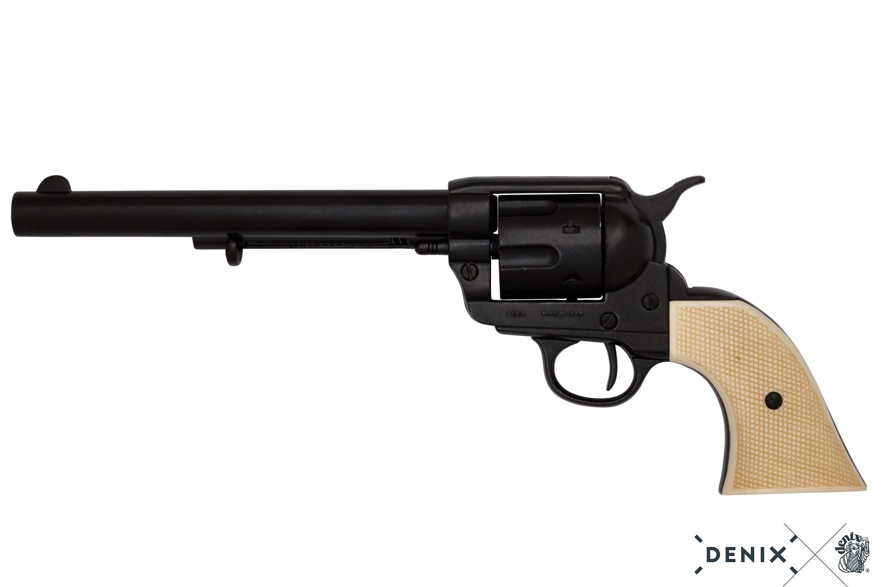 G1109N AW834
