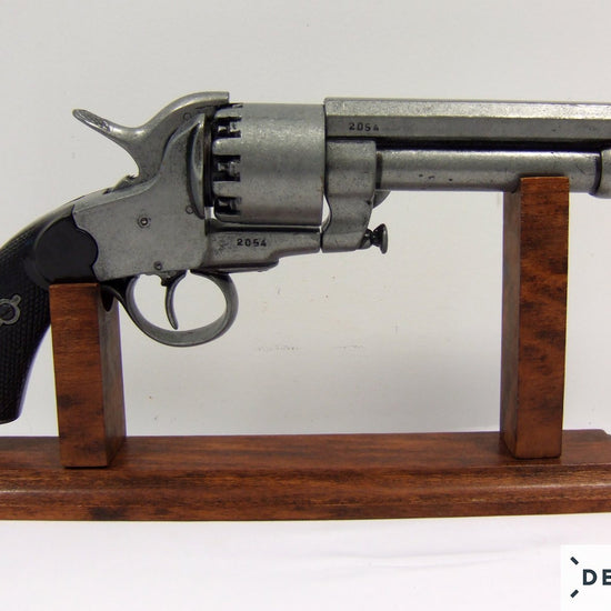 Le Mat Revolver Civil War Revolver (AW1110)