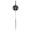 Dark Sister House of the Dragon Limited Edition Sword