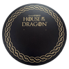 Dark Sister House of the Dragon Limited Edition Sword