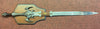 Warcraft Sword