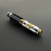 Mace Windu Baselit Lightsaber