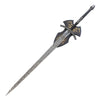 Witch Lord Sword