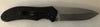 Wolf Shield Lock Knife (AW1101)