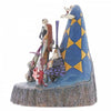 What a Wonderful Nightmare Before Christmas Figurine