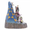 What a Wonderful Nightmare Before Christmas Figurine