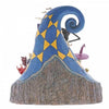 What a Wonderful Nightmare Before Christmas Figurine