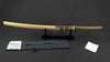 Wood Saya | Hand Forged | Katana Sword