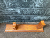 Wooden Stand (AW822)