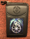 Year of the Magical Dragon (Purse/Phone Holder)